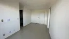 Foto 8 de Apartamento com 3 Quartos à venda, 65m² em Barro Duro, Maceió