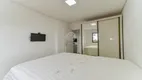 Foto 18 de Apartamento com 2 Quartos à venda, 92m² em Santo Inácio, Curitiba