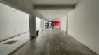 Foto 12 de Imóvel Comercial para venda ou aluguel, 680m² em Santa Cecília, São Paulo