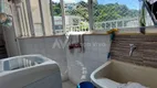 Foto 26 de Apartamento com 2 Quartos à venda, 77m² em Botafogo, Rio de Janeiro