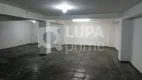 Foto 8 de Imóvel Comercial para alugar, 388m² em Vila Gustavo, São Paulo