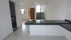 Foto 4 de Sobrado com 3 Quartos à venda, 149m² em Condominio Villa Verde Braganca, Bragança Paulista