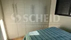 Foto 19 de Apartamento com 2 Quartos à venda, 67m² em Interlagos, São Paulo