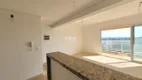 Foto 6 de Apartamento com 3 Quartos à venda, 87m² em Piracicamirim, Piracicaba