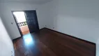 Foto 7 de Sobrado com 3 Quartos à venda, 200m² em São José, Sapucaia do Sul