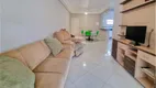 Foto 6 de Apartamento com 2 Quartos à venda, 80m² em Enseada, Guarujá