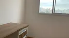 Foto 6 de Apartamento com 1 Quarto à venda, 31m² em Jardim Cidália, São Paulo