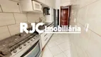 Foto 10 de Apartamento com 2 Quartos à venda, 70m² em Vila Isabel, Rio de Janeiro