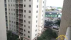 Foto 10 de Apartamento com 2 Quartos à venda, 50m² em Vila Homero Thon, Santo André