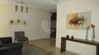 Foto 6 de Apartamento com 3 Quartos à venda, 103m² em Bela Vista, São Paulo