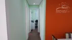 Foto 14 de Apartamento com 3 Quartos à venda, 68m² em Bom Retiro, São Paulo