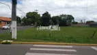Foto 3 de Lote/Terreno à venda, 1080m² em São Vicente, Gravataí