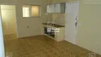 Foto 24 de Apartamento com 3 Quartos à venda, 83m² em Centro, Nova Friburgo