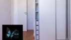 Foto 7 de Apartamento com 2 Quartos à venda, 60m² em Barra Funda, São Paulo