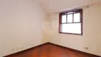 Foto 60 de Cobertura com 3 Quartos à venda, 240m² em Alto de Pinheiros, São Paulo