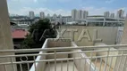 Foto 3 de Sobrado com 3 Quartos para alugar, 100m² em Vila Romero, São Paulo