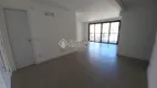 Foto 3 de Apartamento com 3 Quartos à venda, 127m² em Fazenda, Itajaí