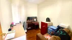 Foto 15 de Apartamento com 3 Quartos à venda, 145m² em Centro, Piracicaba