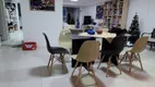 Foto 18 de Apartamento com 4 Quartos à venda, 206m² em Tambaú, João Pessoa