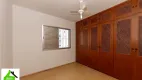 Foto 21 de Casa com 3 Quartos à venda, 141m² em Vila Marari, São Paulo