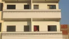 Foto 13 de Apartamento com 2 Quartos para alugar, 51m² em Guara II, Brasília