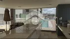 Foto 7 de Apartamento com 3 Quartos à venda, 109m² em Jardim Botânico, Ribeirão Preto