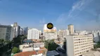 Foto 18 de Apartamento com 2 Quartos à venda, 74m² em Vila Olímpia, São Paulo
