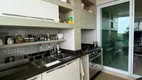 Foto 37 de Apartamento com 4 Quartos à venda, 335m² em Jardim Anália Franco, São Paulo