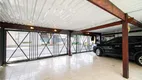 Foto 2 de Casa com 3 Quartos à venda, 300m² em Brooklin, São Paulo