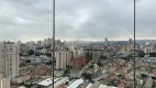 Foto 16 de Cobertura com 3 Quartos à venda, 241m² em Parada Inglesa, São Paulo