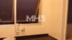 Foto 3 de Apartamento com 3 Quartos à venda, 72m² em Vila Itapura, Campinas