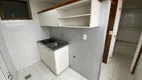 Foto 21 de Apartamento com 3 Quartos à venda, 122m² em Aldeota, Fortaleza