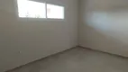 Foto 22 de Casa de Condomínio com 3 Quartos à venda, 375m² em Portal das Estrelas III, Boituva