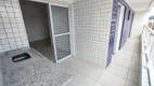 Foto 3 de Apartamento com 2 Quartos à venda, 70m² em Vila Guilhermina, Praia Grande