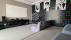 Foto 13 de Apartamento com 2 Quartos à venda, 78m² em Recreio Dos Bandeirantes, Rio de Janeiro