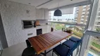 Foto 22 de Apartamento com 4 Quartos à venda, 153m² em Riviera de São Lourenço, Bertioga