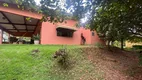 Foto 3 de Casa de Condomínio com 3 Quartos à venda, 260m² em Jardim Esmeralda, Pirenópolis