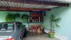Foto 16 de Casa com 3 Quartos à venda, 181m² em Santa Maria, São Caetano do Sul