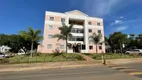 Foto 24 de Apartamento com 2 Quartos à venda, 55m² em Jardins Mangueiral, São Sebastião