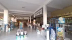 Foto 7 de Ponto Comercial para alugar, 660m² em Feitoria, São Leopoldo