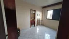 Foto 11 de Apartamento com 2 Quartos à venda, 83m² em Martim de Sa, Caraguatatuba