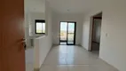 Foto 3 de Apartamento com 2 Quartos para alugar, 51m² em Residencial Cambuy, Araraquara