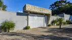 Foto 3 de Casa com 3 Quartos à venda, 390m² em Roca Grande, Colombo