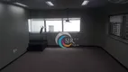 Foto 13 de Sala Comercial para alugar, 150m² em Pinheiros, São Paulo