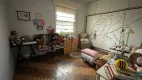 Foto 26 de Casa com 3 Quartos à venda, 560m² em Lapa, São Paulo