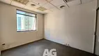 Foto 7 de Sala Comercial para alugar, 42m² em Vila Nova Conceição, São Paulo