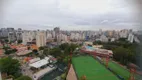 Foto 22 de Apartamento com 3 Quartos à venda, 110m² em Alto Da Boa Vista, São Paulo