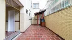 Foto 19 de Apartamento com 2 Quartos à venda, 85m² em Botafogo, Rio de Janeiro