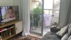 Foto 10 de Apartamento com 3 Quartos à venda, 90m² em Centro, Criciúma