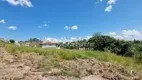 Foto 4 de Lote/Terreno à venda, 2168m² em Loteamento Residencial Parque Lago Dourado, Jacareí